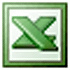 Microsoft ExcelUK